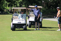 golf-9685