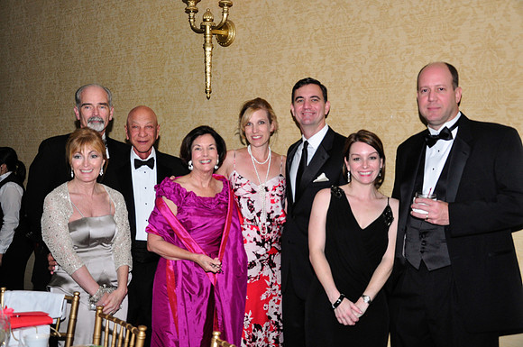 Ballroom-0267