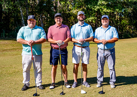 2022 NBIF Golf-13