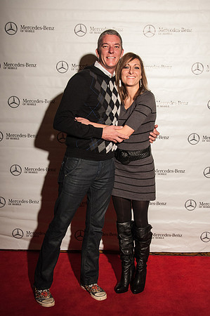 Red Carpet-0274