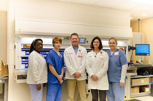 MI_Pharmacy_2015-4873