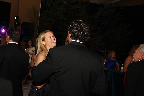 cb (293 of 380)