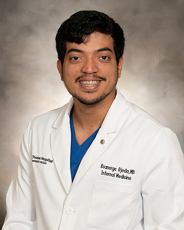 Ojeda_Boanerge_MD_2024_SM