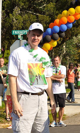 Fun Run Start 1-0978
