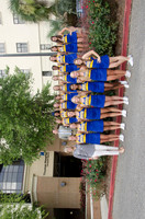 pirate cheerleaders_MHD1186