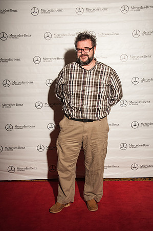 Red Carpet-0187