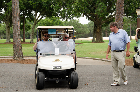 golf_28