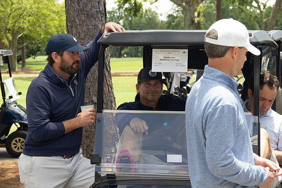 TH_Golf-4956