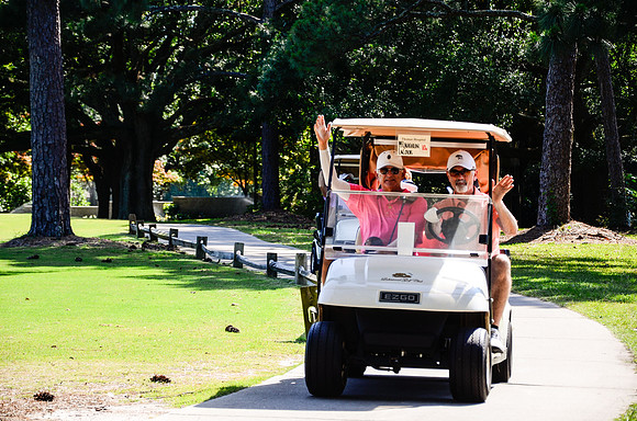 golf-0506