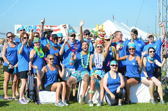 Dragon Boat 2017-48