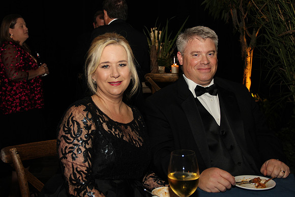 cb (138 of 380)