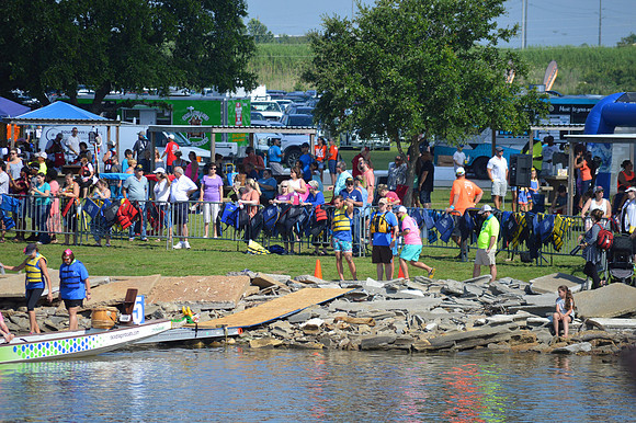 Dragon Boat 2017-120