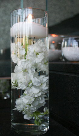 crystal-5288