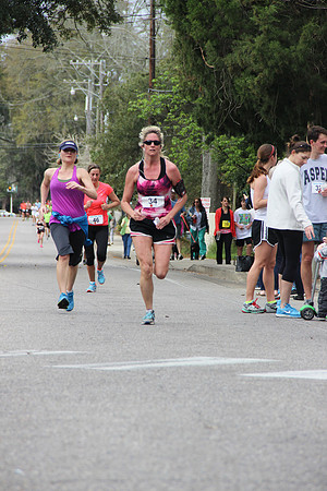 10K Finish-376