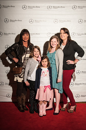 Red Carpet-0270