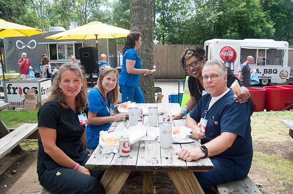 FoodTruck_77