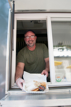 FoodTruck_76