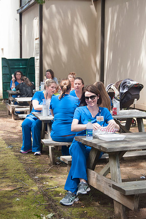 FoodTruck_73