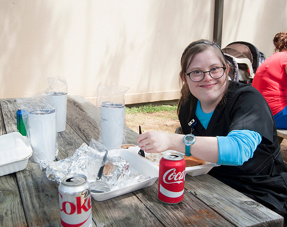 FoodTruck_71