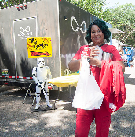 FoodTruck_55