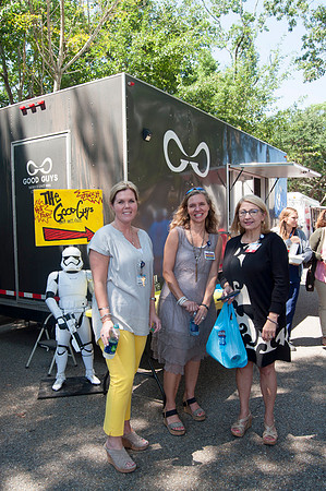 FoodTruck_37