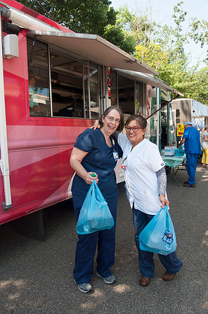 FoodTruck_36