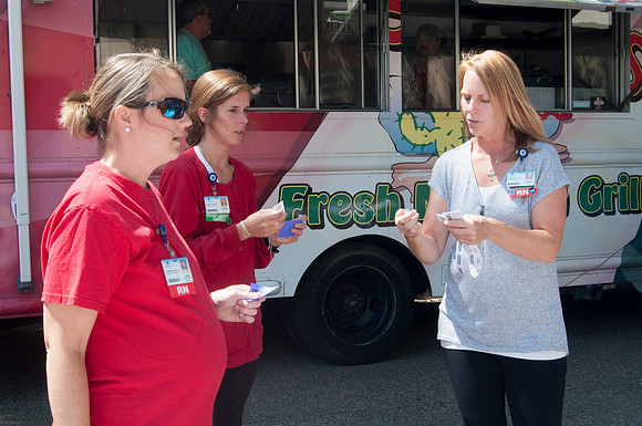 FoodTruck_34