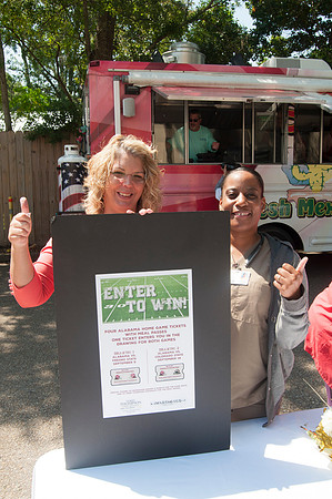FoodTruck_25