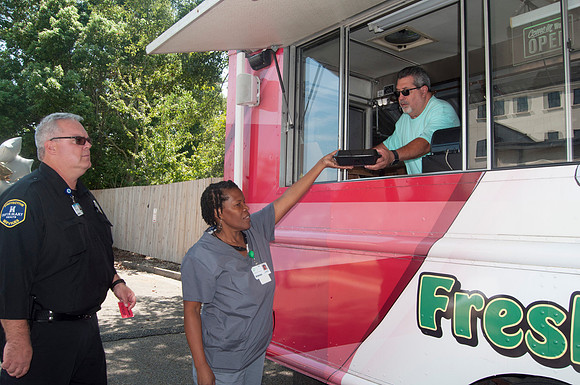 FoodTruck_21