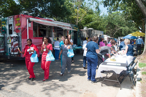 FoodTruck_18