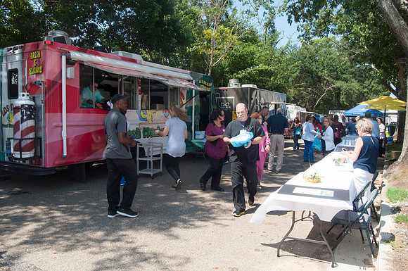 FoodTruck_17