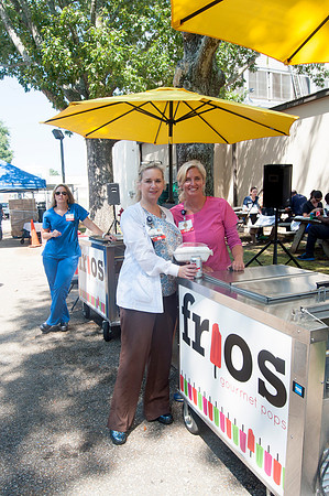 FoodTruck_10