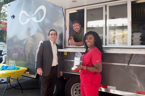 FoodTruck_9