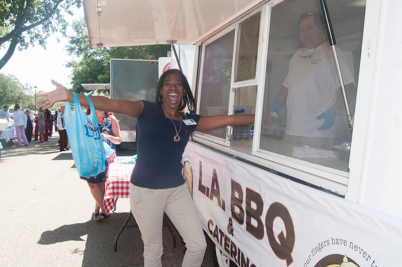 FoodTruck_6