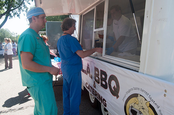 FoodTruck_5