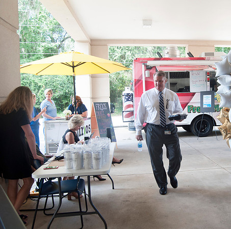FoodTruck_1