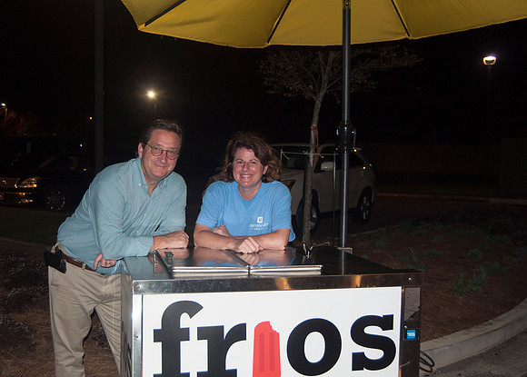 FoodTruck_105