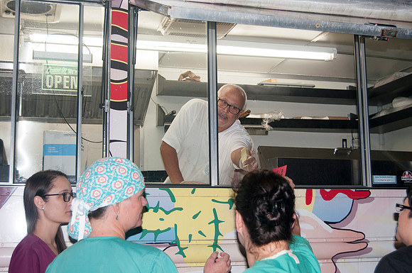 FoodTruck_91
