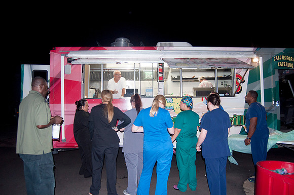 FoodTruck_85
