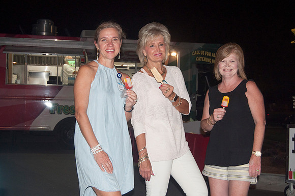 FoodTruck_82