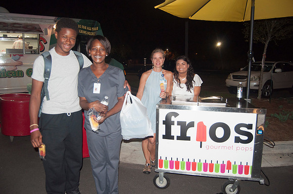 FoodTruck_81