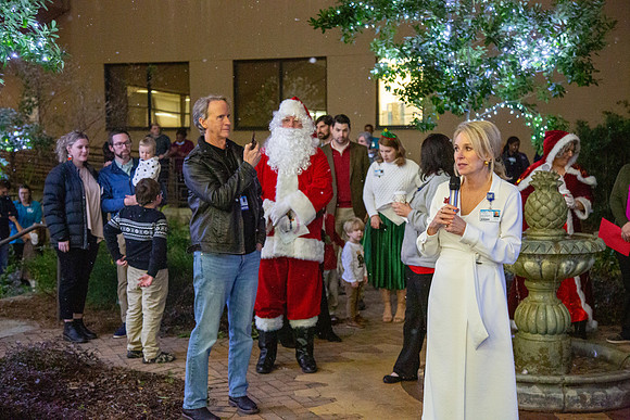 MI_Tree Lighting-31
