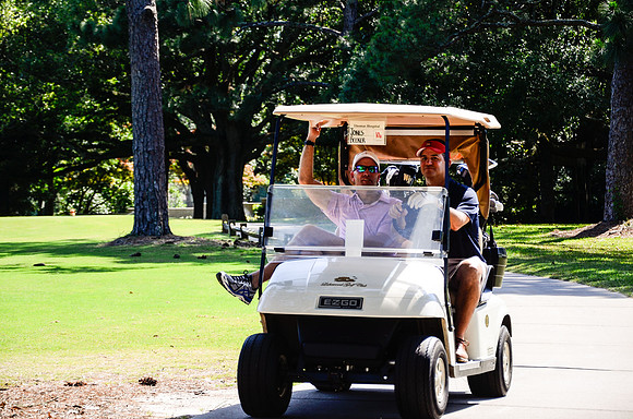 golf-0507