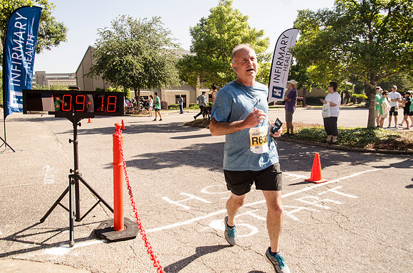 Finish_139