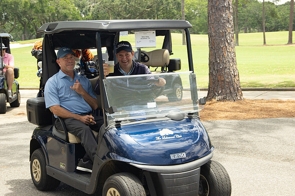 TH_Golf-4960