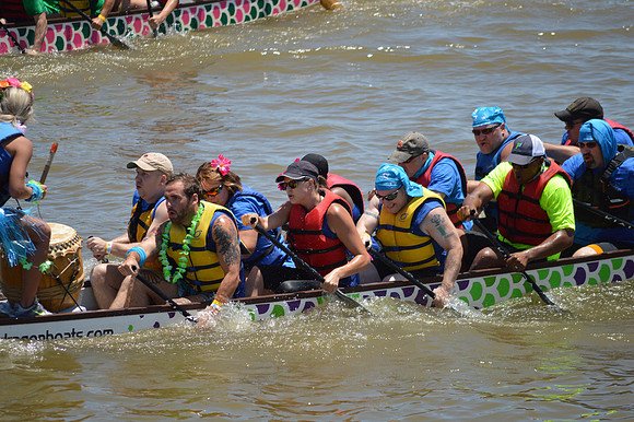 Dragon Boat 2017-393