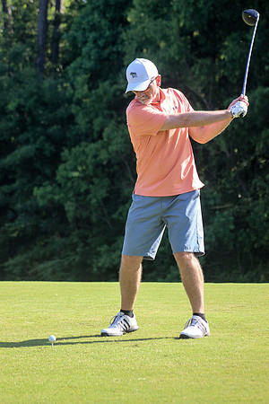 golf-9694