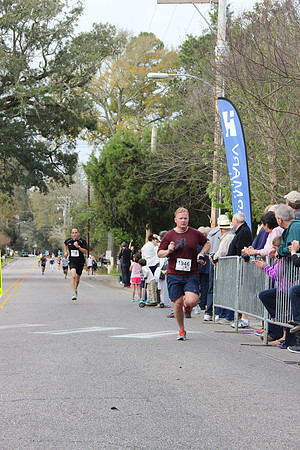 10K Finish-356