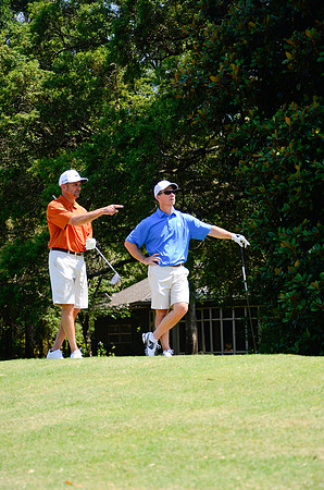 golf-0402