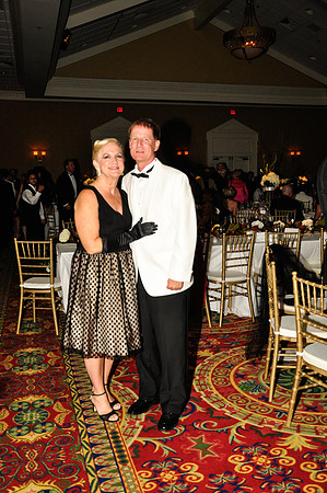 Ballroom-0255